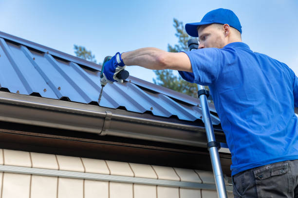Best Asphalt Shingles Roofing  in Bonnetsville, NC