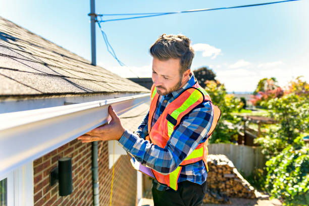 Best Slate Roofing  in Bonnetsville, NC