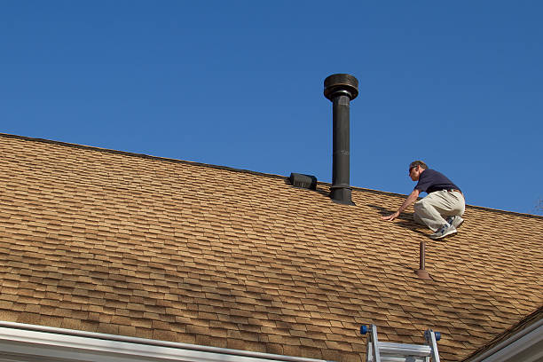 Best Solar Panel Roofing Installation  in Bonnetsville, NC
